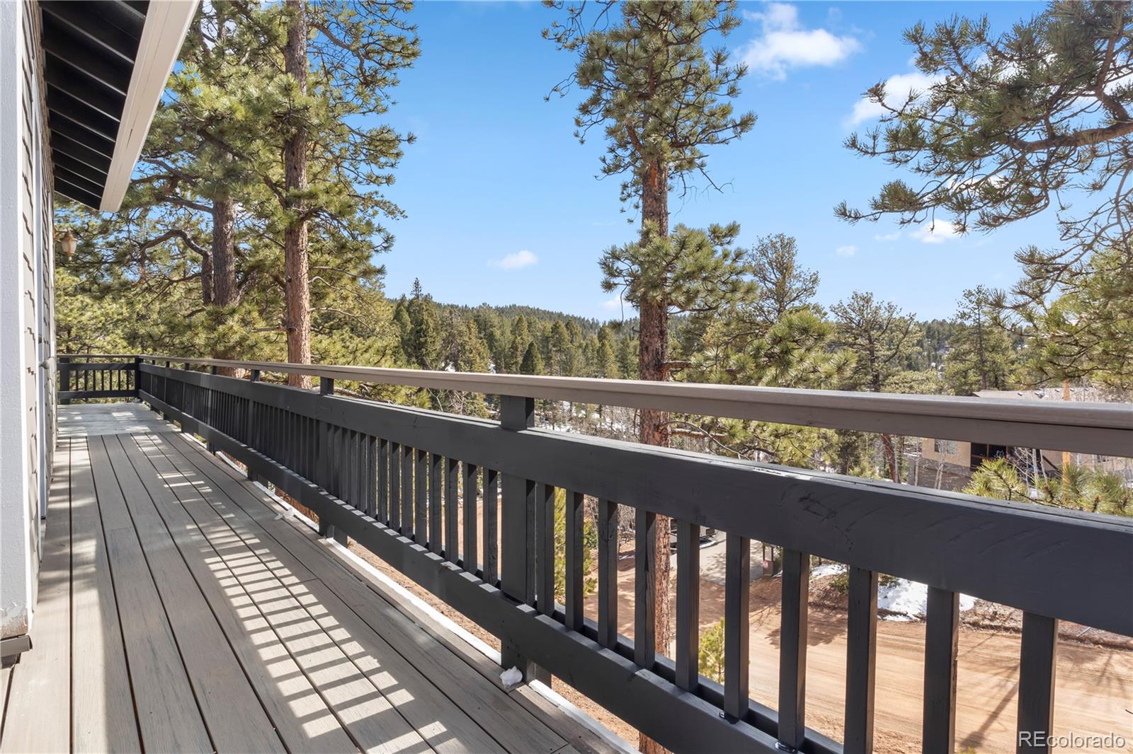 MLS Image #15 for 396  mohawk heights,florissant, Colorado