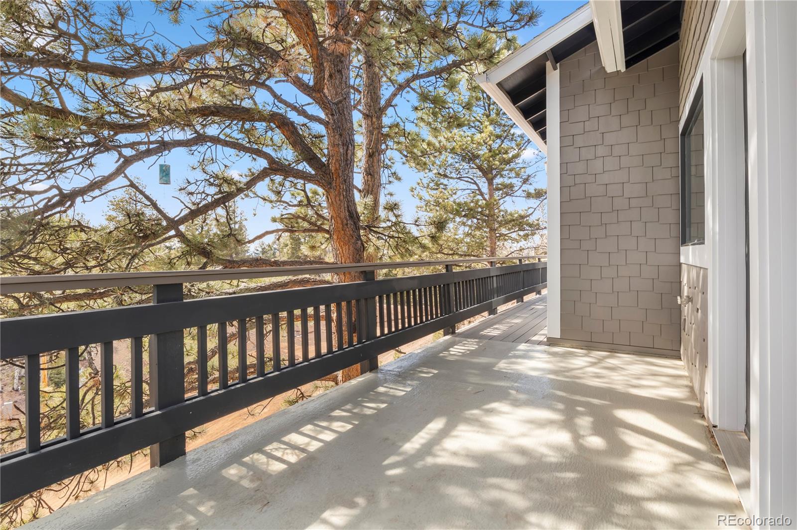 MLS Image #16 for 396  mohawk heights,florissant, Colorado