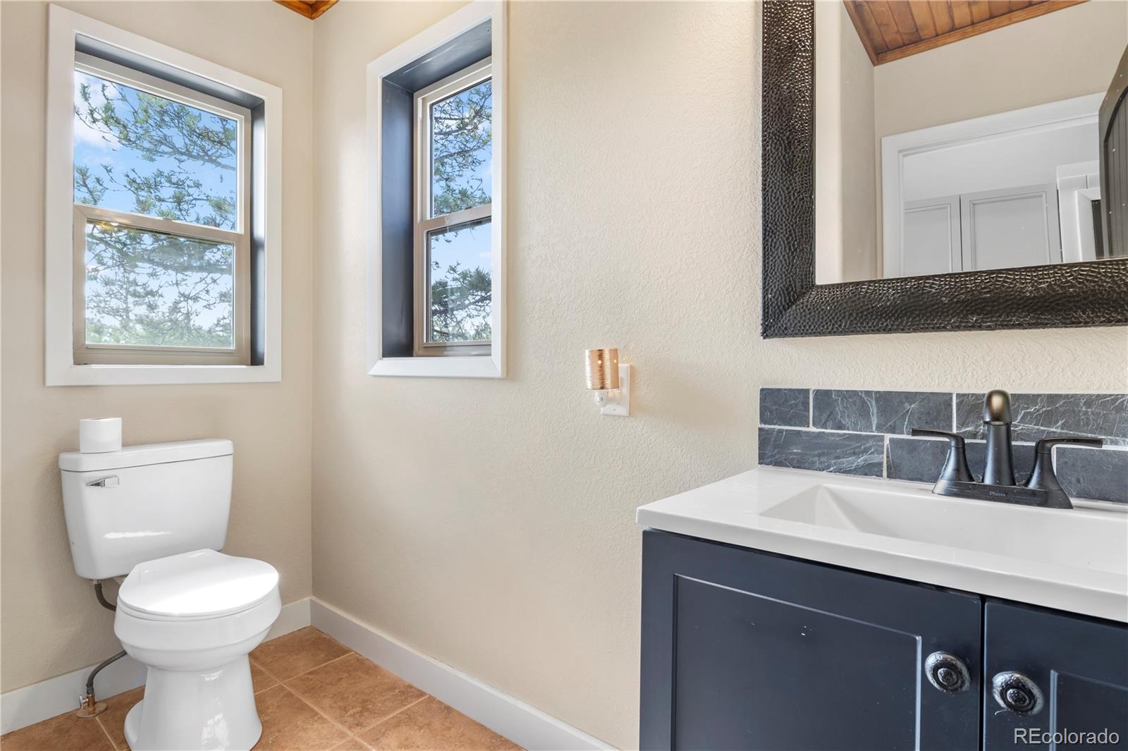 MLS Image #17 for 396  mohawk heights,florissant, Colorado