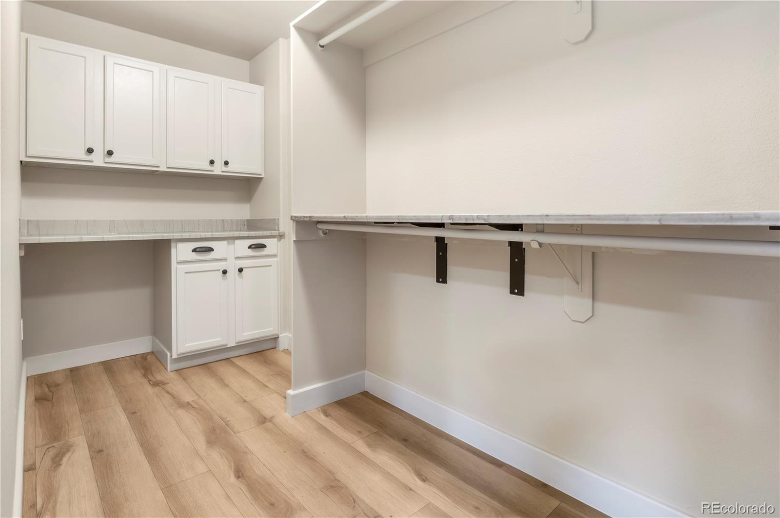 MLS Image #19 for 396  mohawk heights,florissant, Colorado