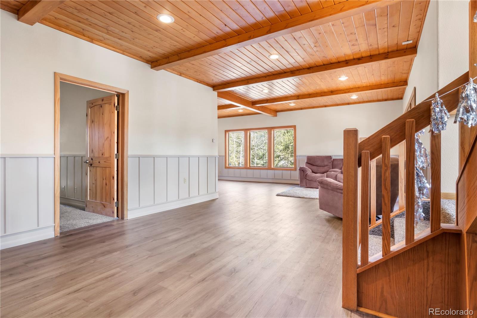 MLS Image #22 for 396  mohawk heights,florissant, Colorado