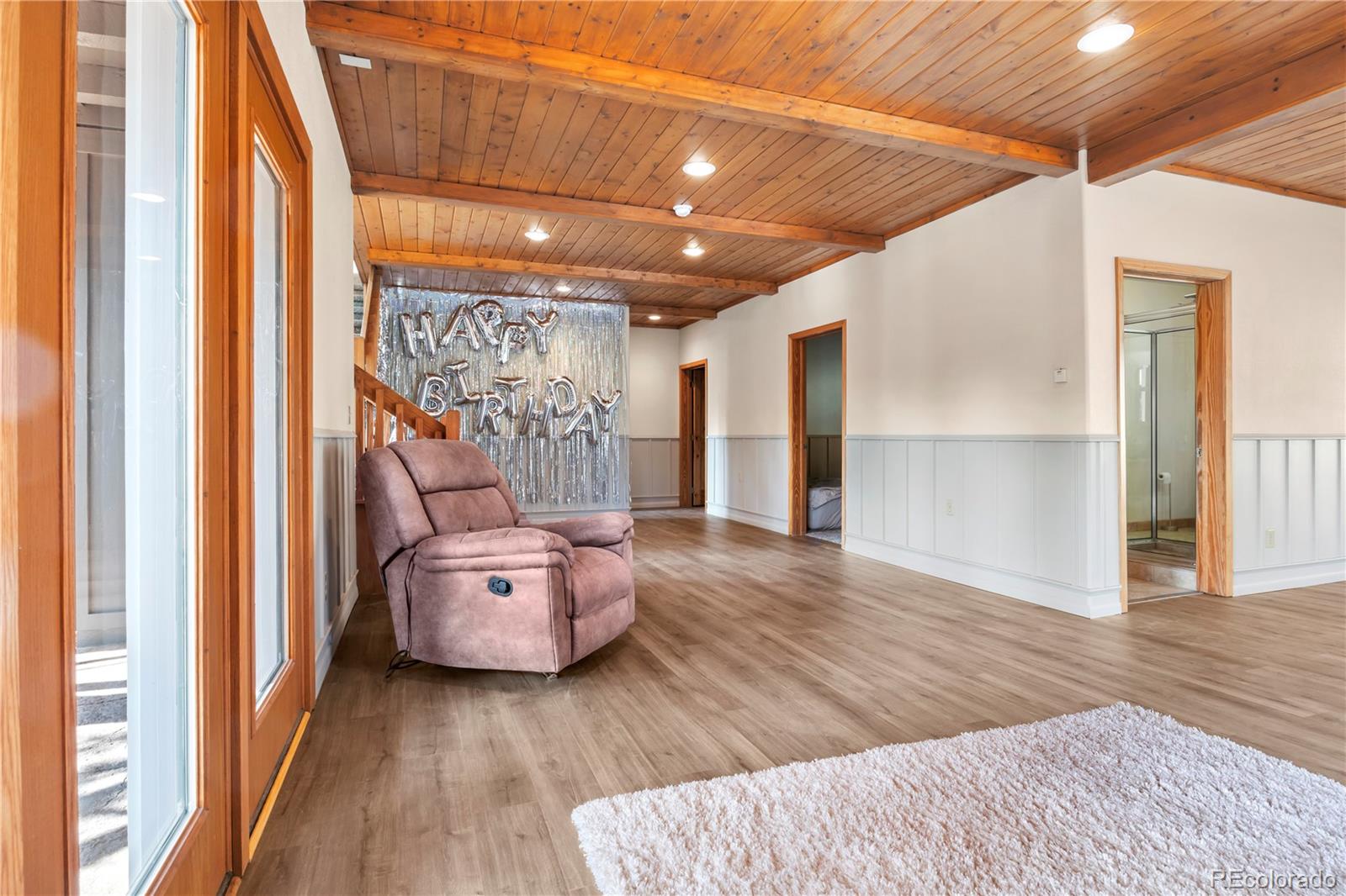 MLS Image #24 for 396  mohawk heights,florissant, Colorado