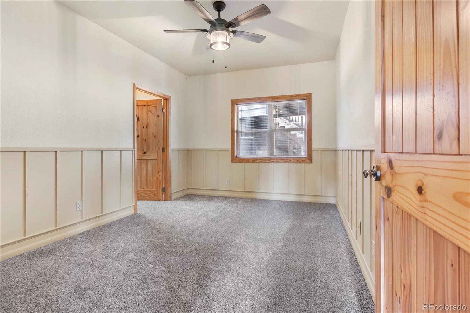 MLS Image #27 for 396  mohawk heights,florissant, Colorado