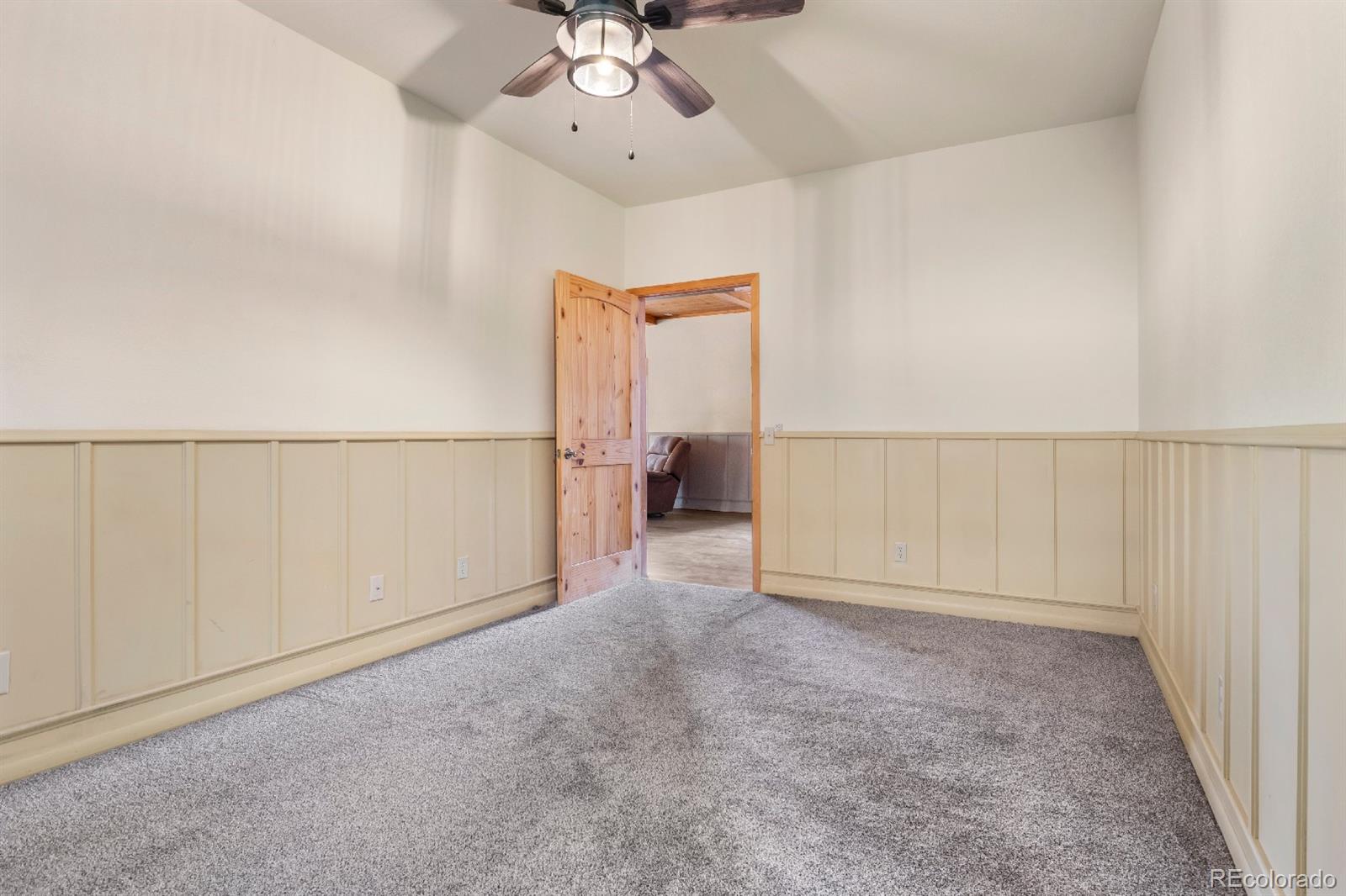 MLS Image #28 for 396  mohawk heights,florissant, Colorado