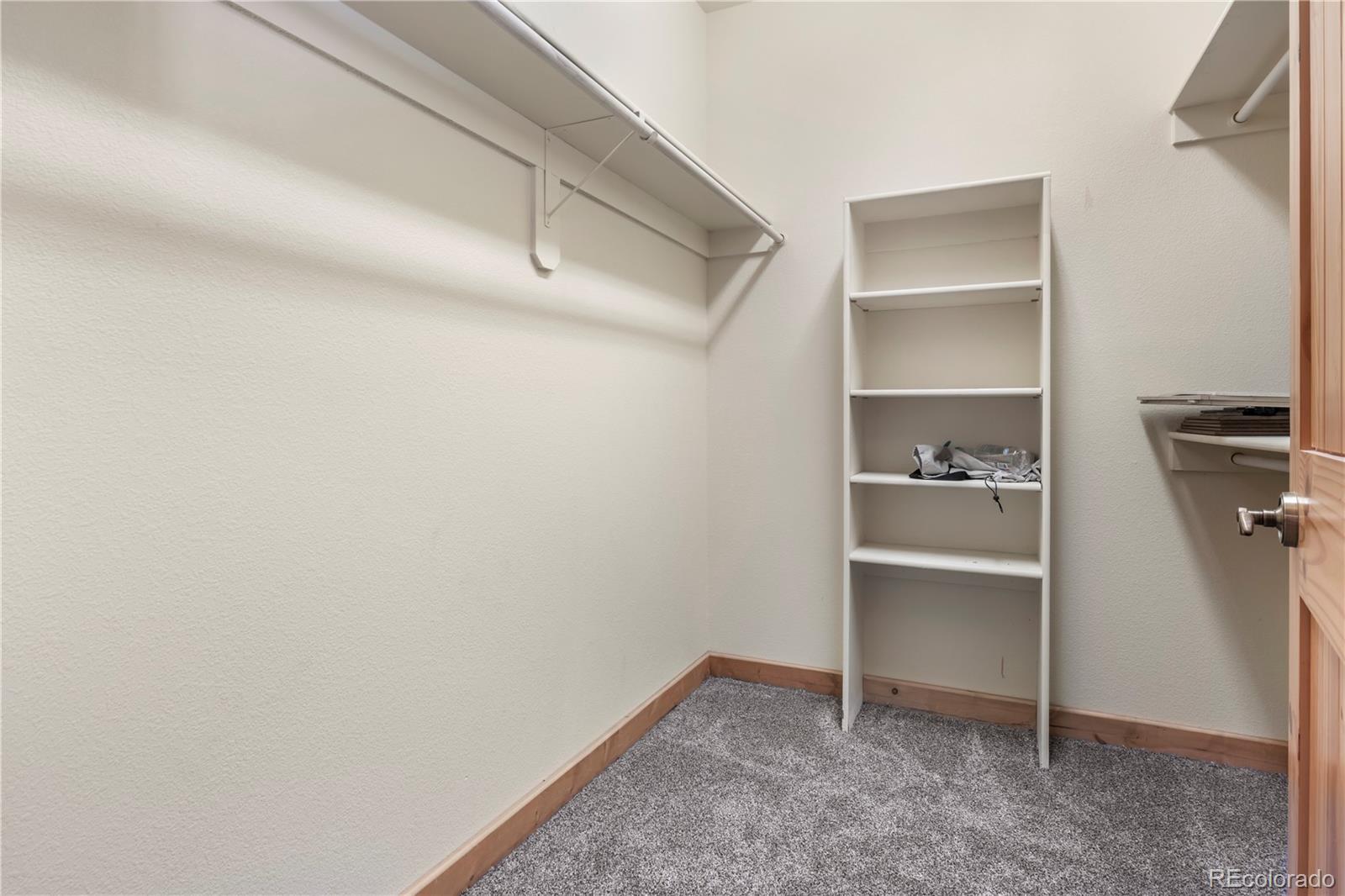 MLS Image #29 for 396  mohawk heights,florissant, Colorado