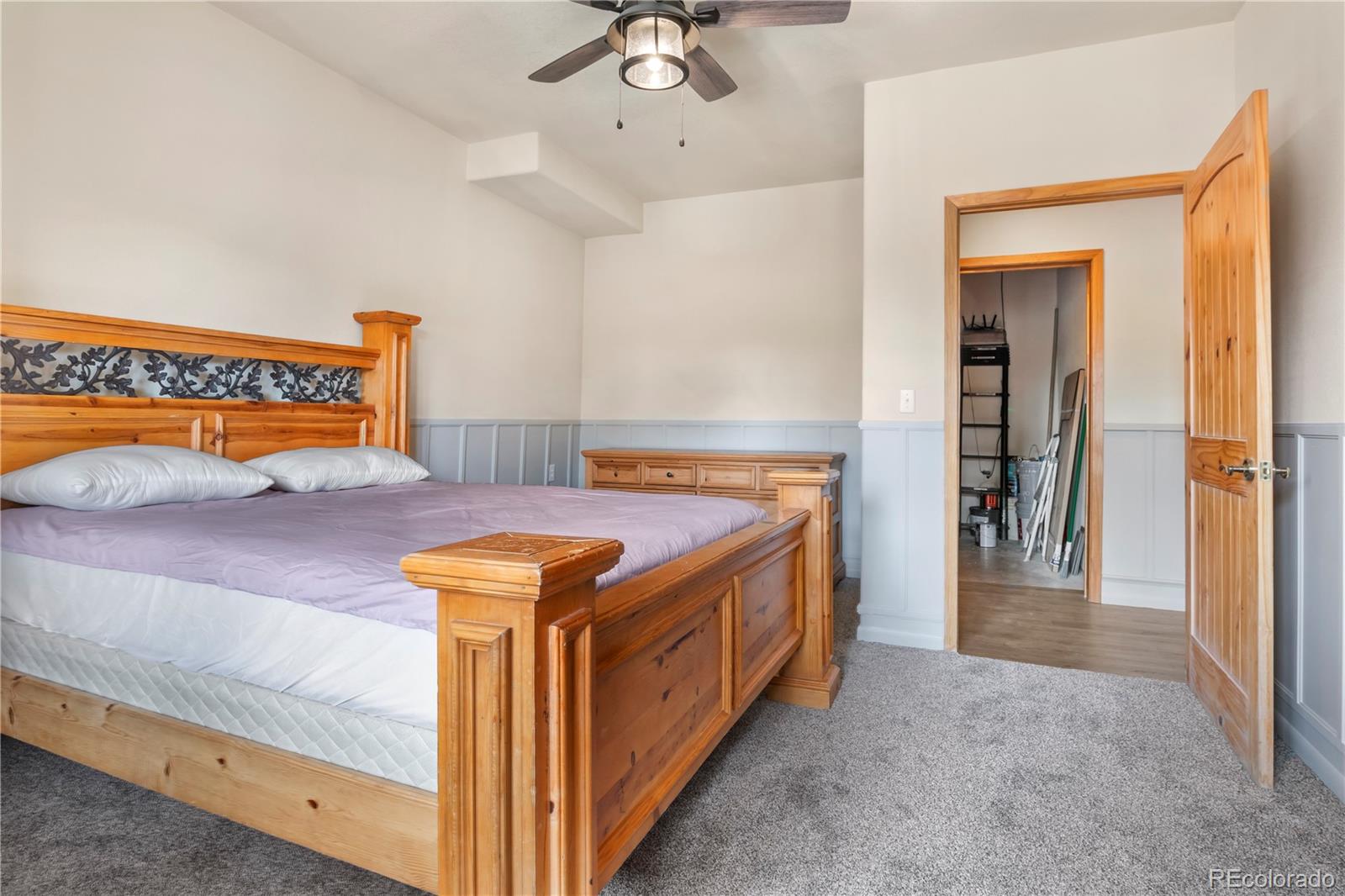 MLS Image #30 for 396  mohawk heights,florissant, Colorado