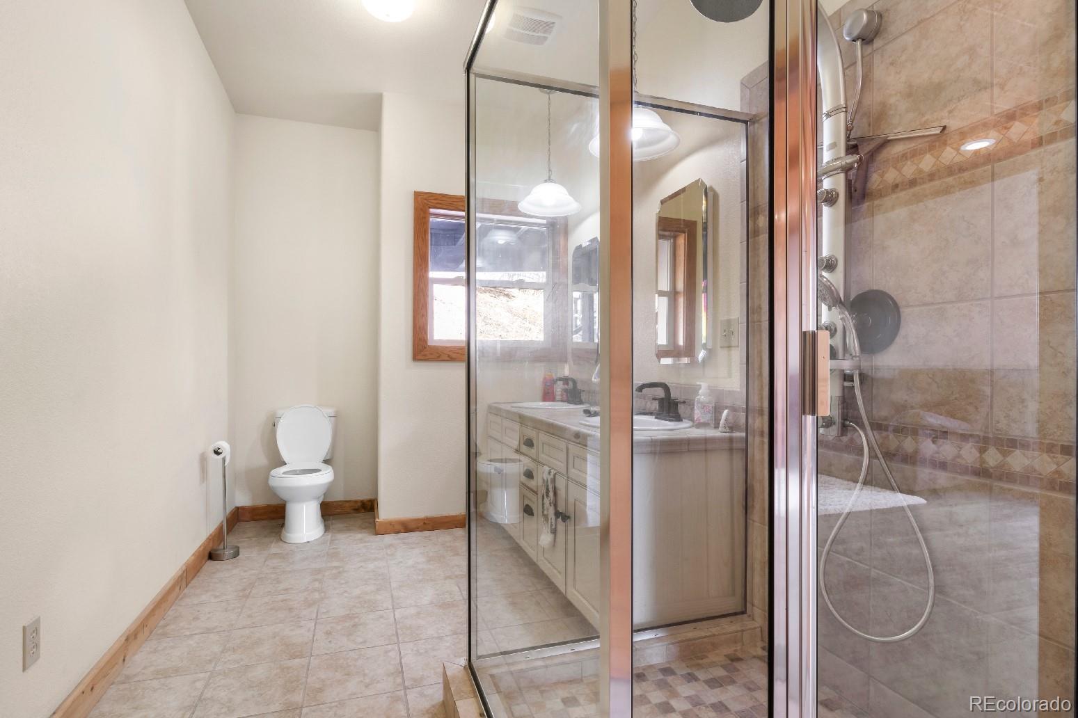 MLS Image #32 for 396  mohawk heights,florissant, Colorado