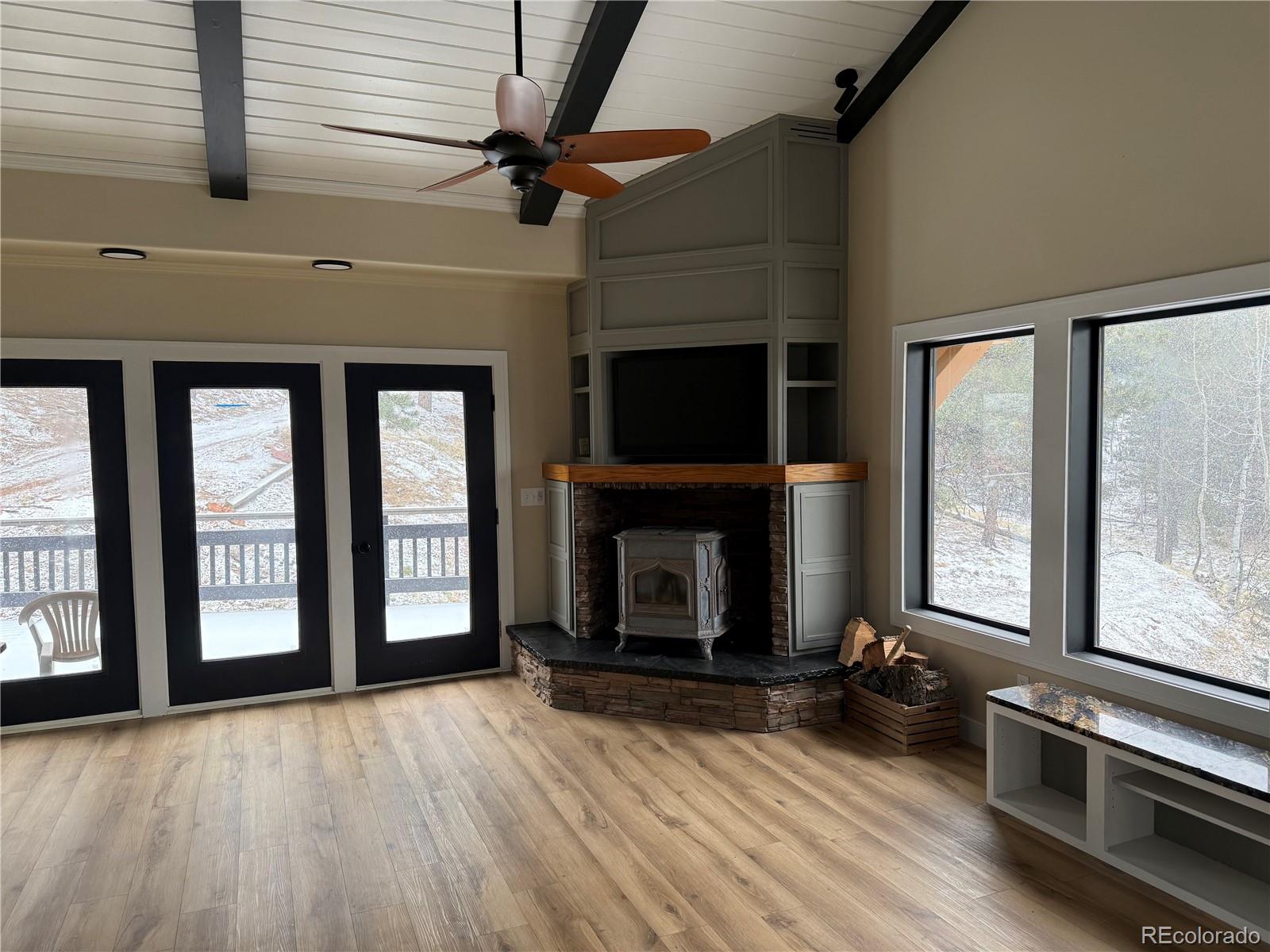 MLS Image #35 for 396  mohawk heights,florissant, Colorado