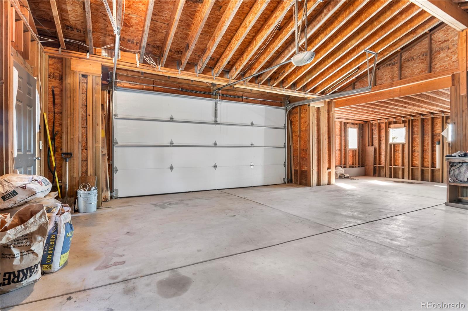 MLS Image #41 for 396  mohawk heights,florissant, Colorado