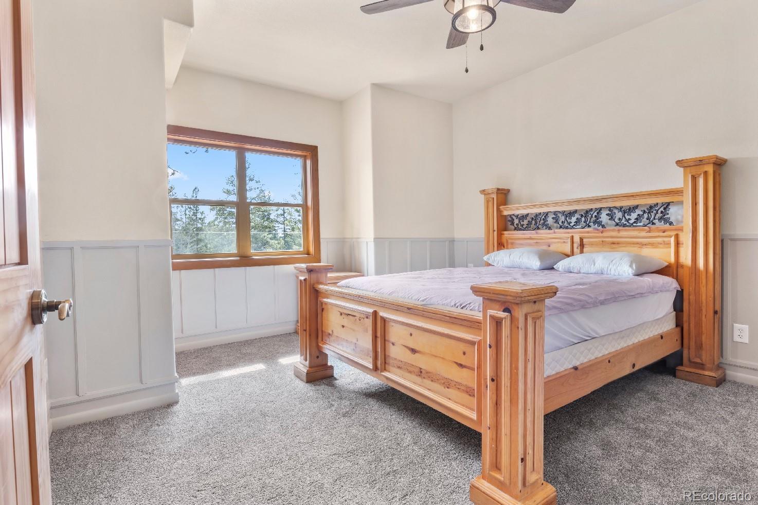 MLS Image #42 for 396  mohawk heights,florissant, Colorado