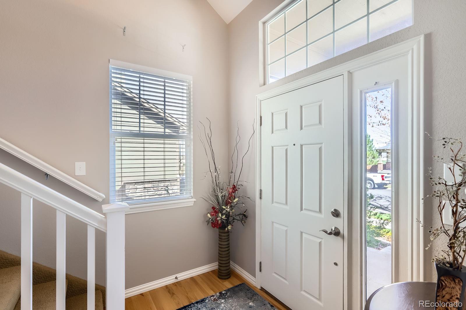 MLS Image #1 for 11332 e 111th avenue,commerce city, Colorado