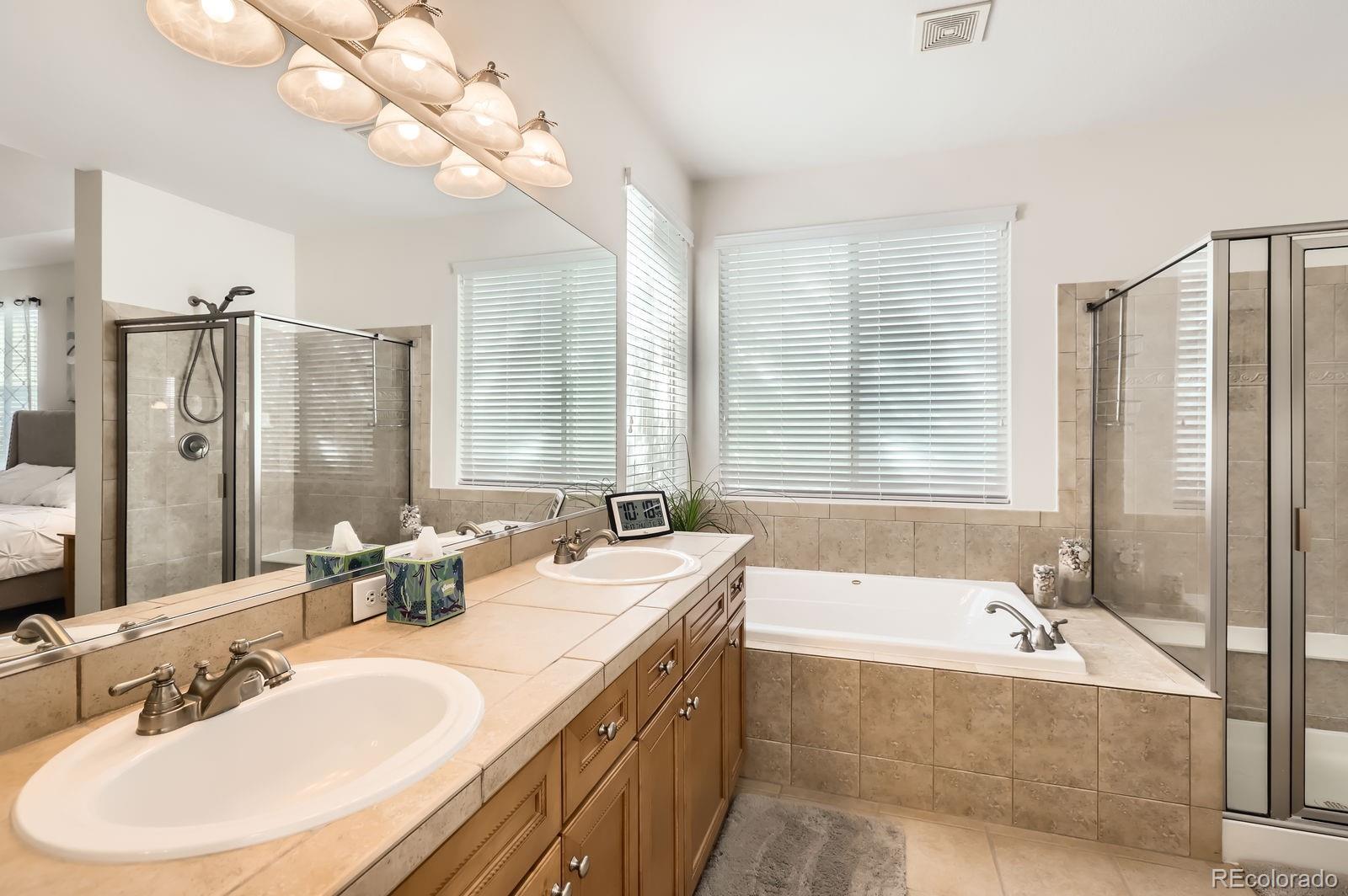 MLS Image #10 for 11332 e 111th avenue,commerce city, Colorado