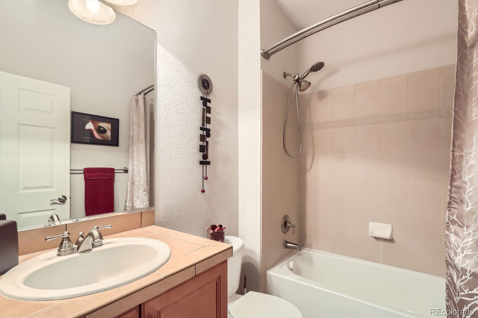 MLS Image #11 for 11332 e 111th avenue,commerce city, Colorado