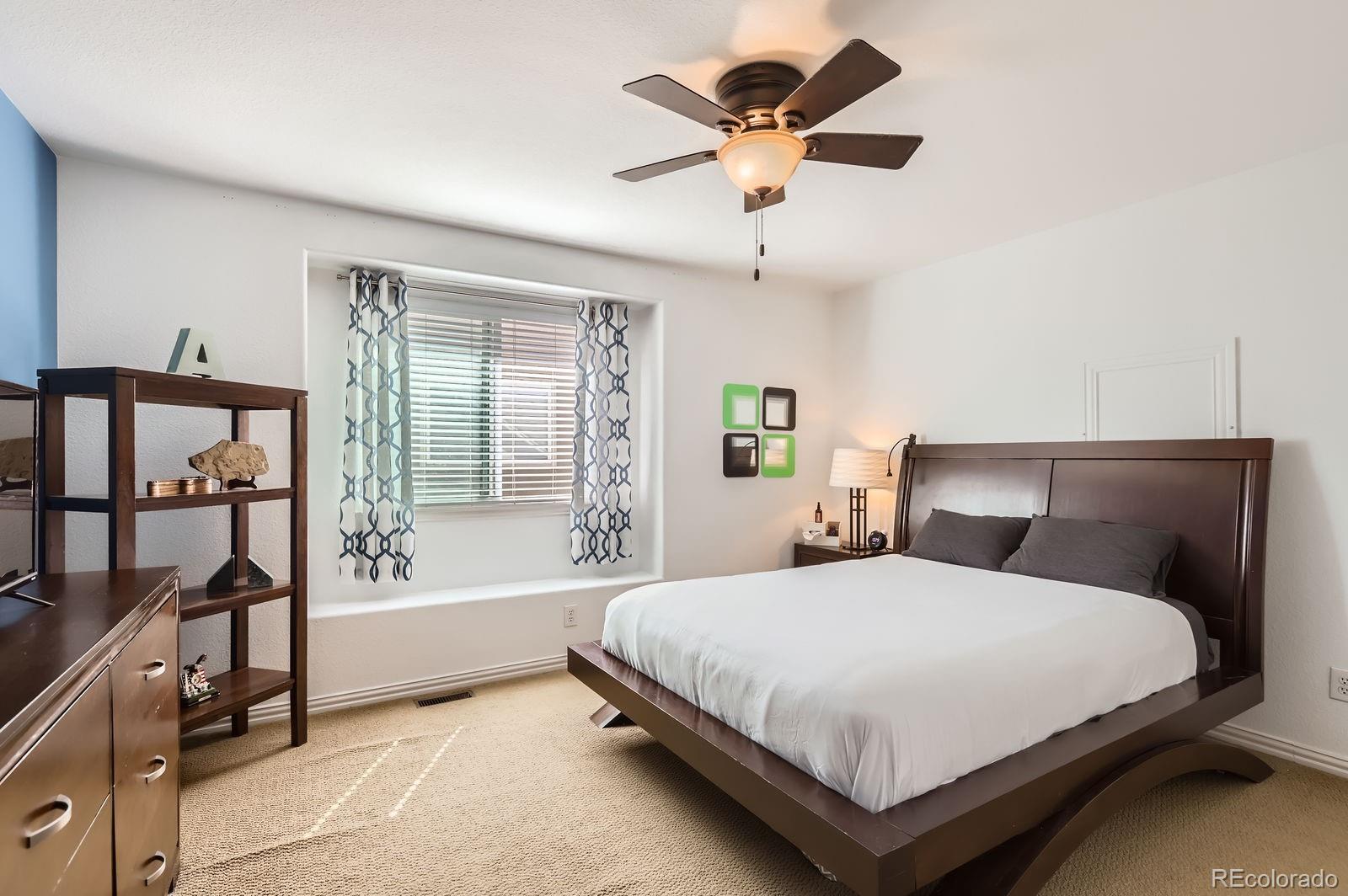 MLS Image #15 for 11332 e 111th avenue,commerce city, Colorado