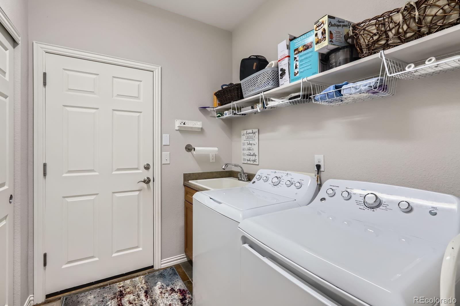 MLS Image #17 for 11332 e 111th avenue,commerce city, Colorado