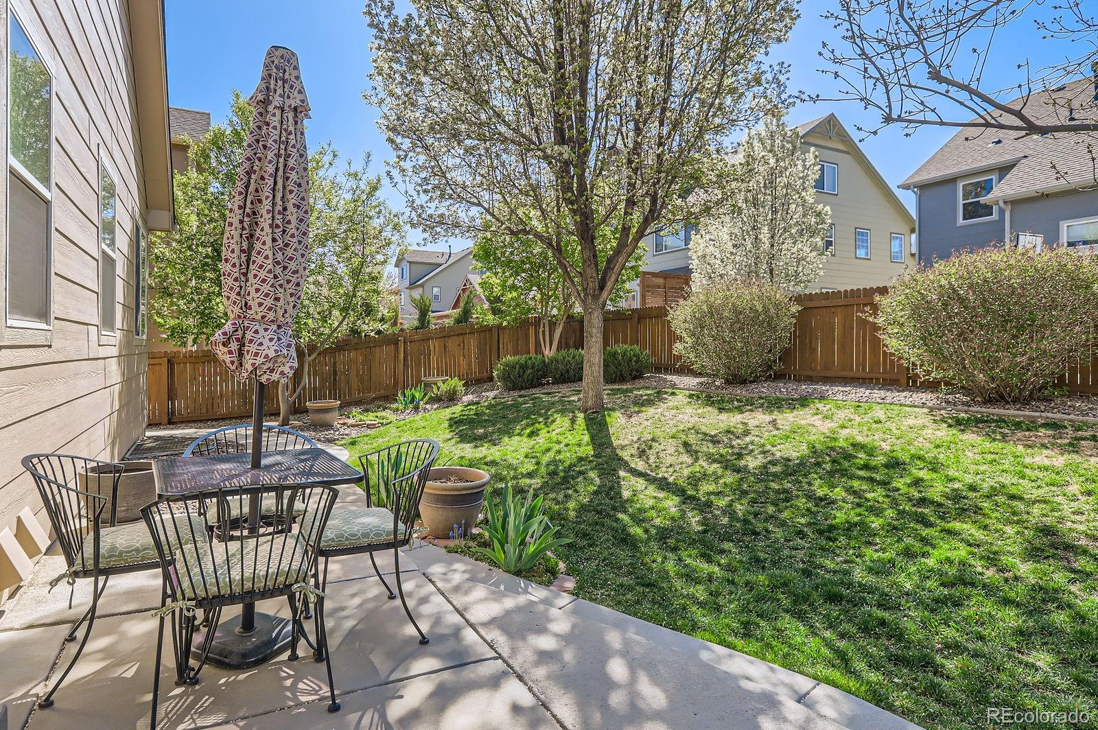 MLS Image #18 for 11332 e 111th avenue,commerce city, Colorado