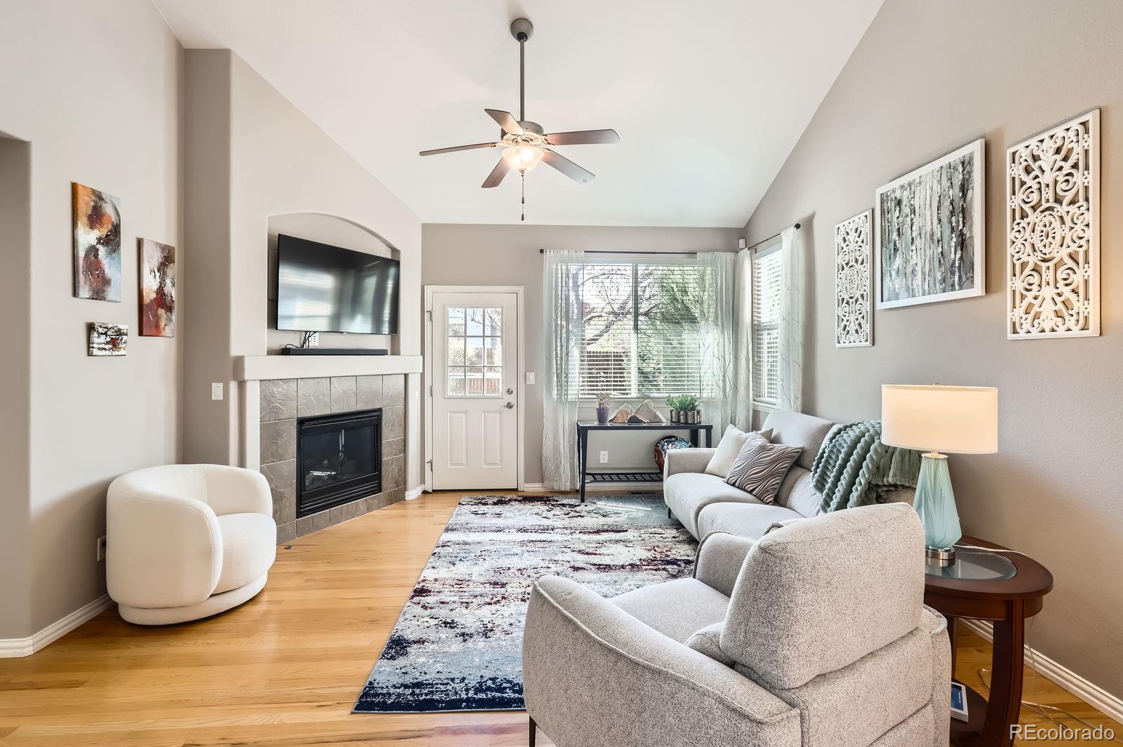 MLS Image #2 for 11332 e 111th avenue,commerce city, Colorado