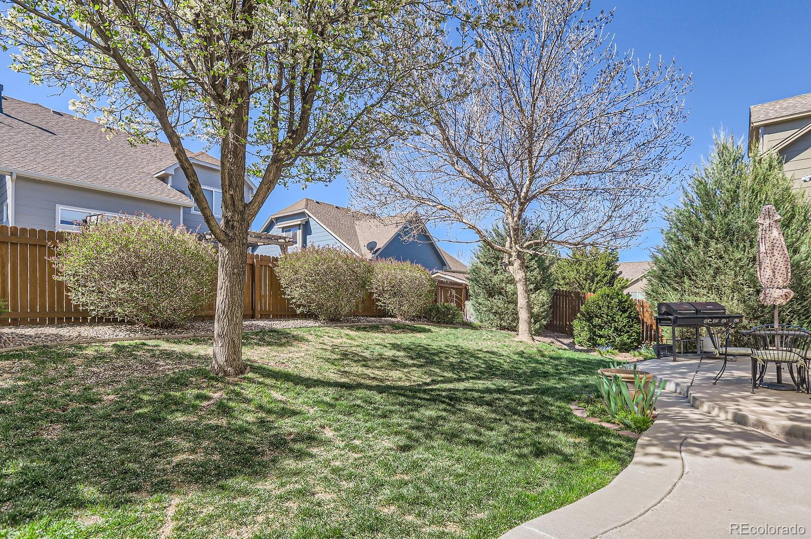 MLS Image #20 for 11332 e 111th avenue,commerce city, Colorado