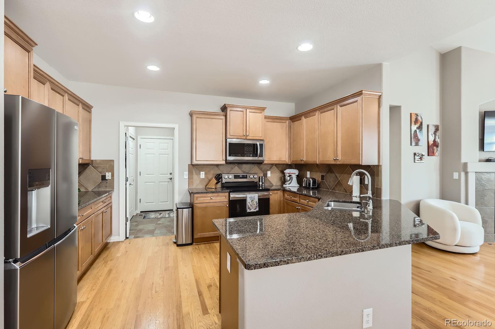 MLS Image #4 for 11332 e 111th avenue,commerce city, Colorado