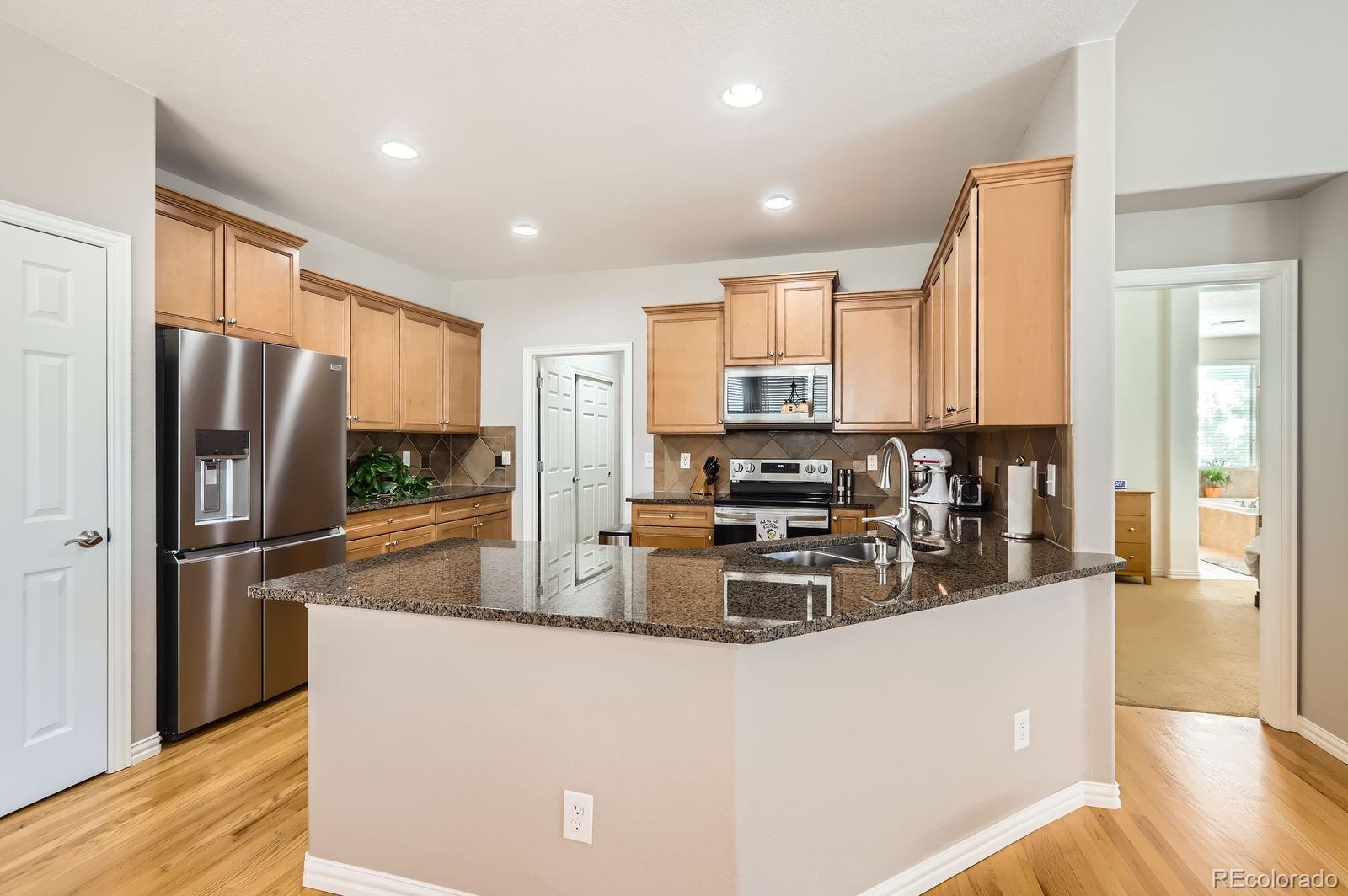 MLS Image #5 for 11332 e 111th avenue,commerce city, Colorado
