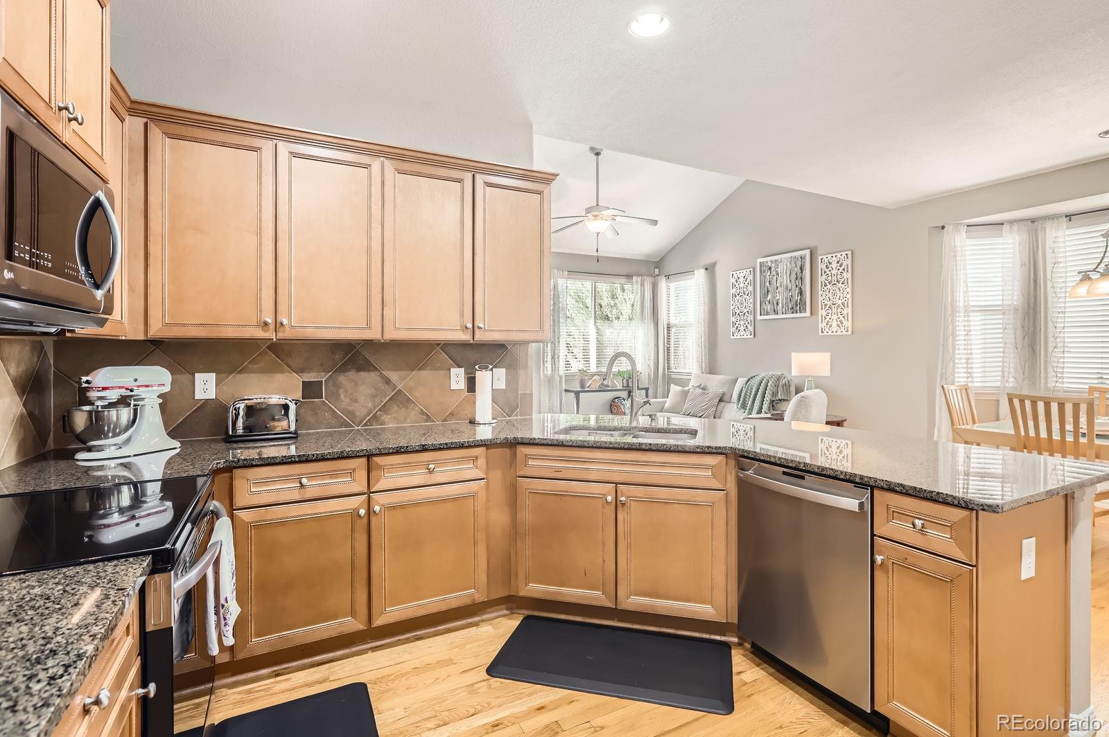 MLS Image #6 for 11332 e 111th avenue,commerce city, Colorado