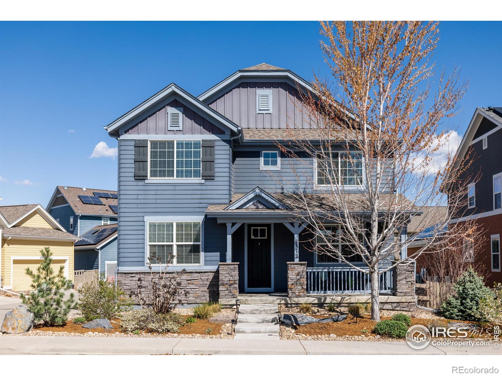 MLS Image #0 for    ,, Colorado