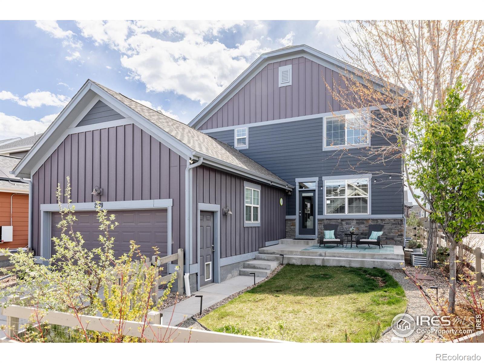 MLS Image #24 for    ,, Colorado