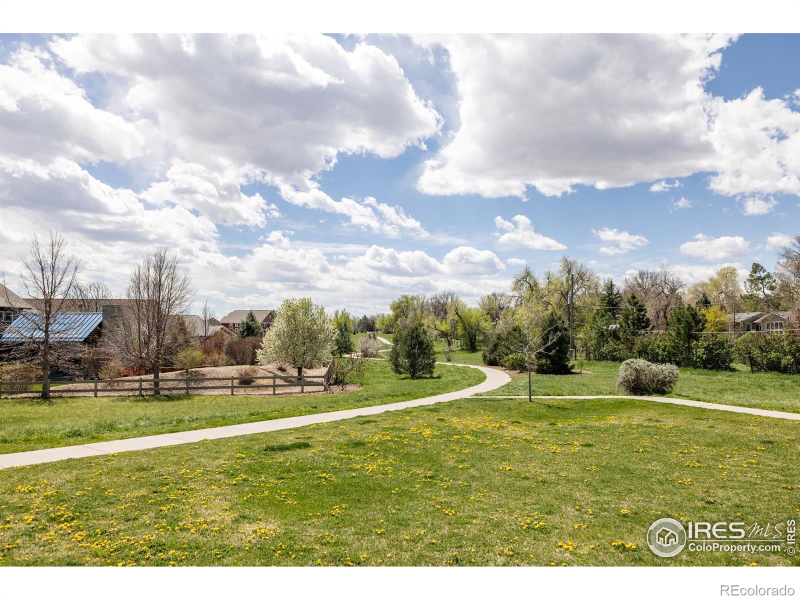 MLS Image #26 for    ,, Colorado