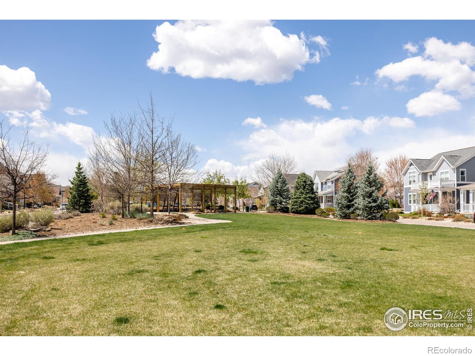 MLS Image #27 for    ,, Colorado