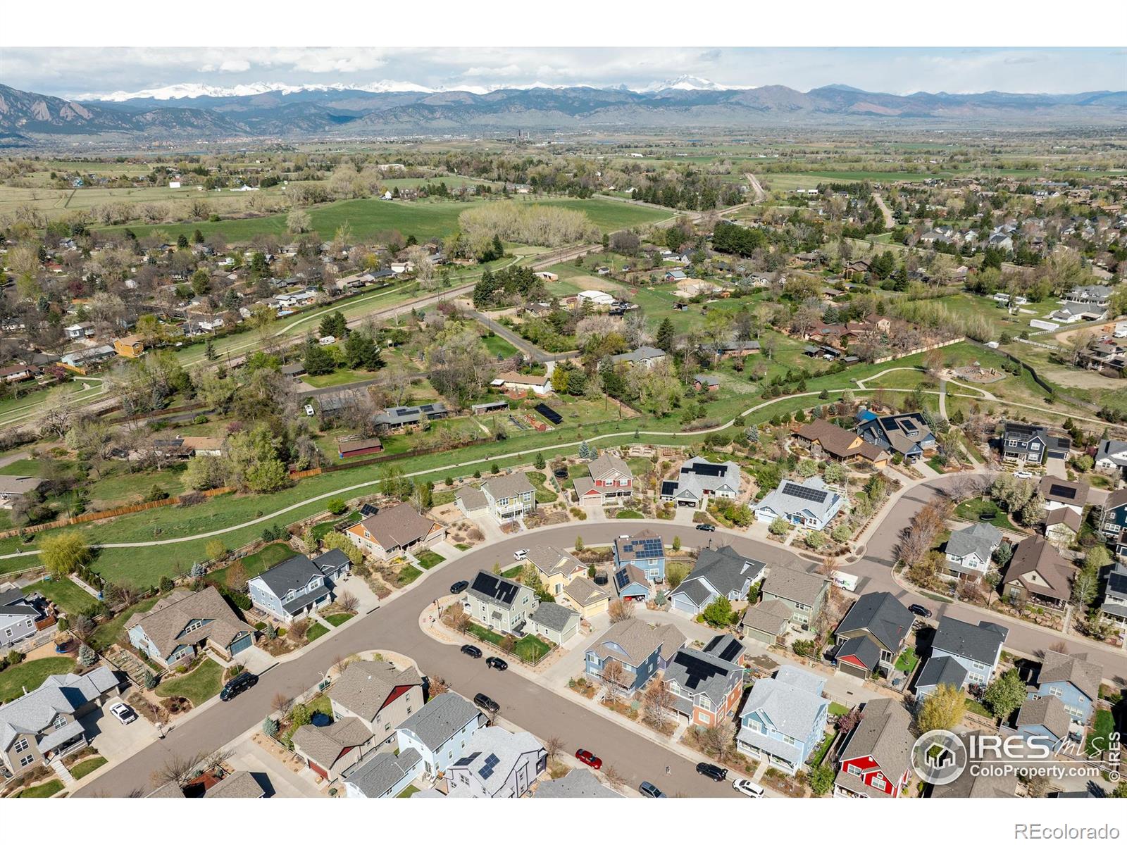 MLS Image #28 for    ,, Colorado