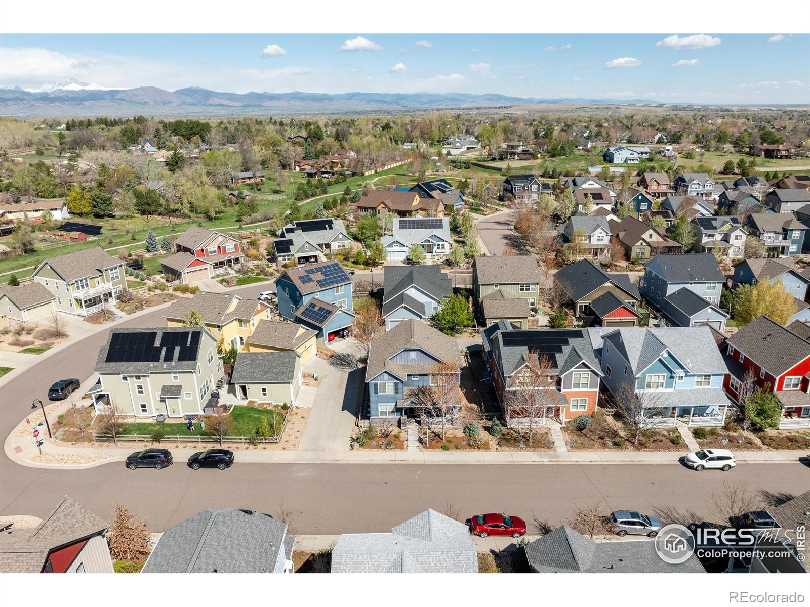 MLS Image #29 for    ,, Colorado