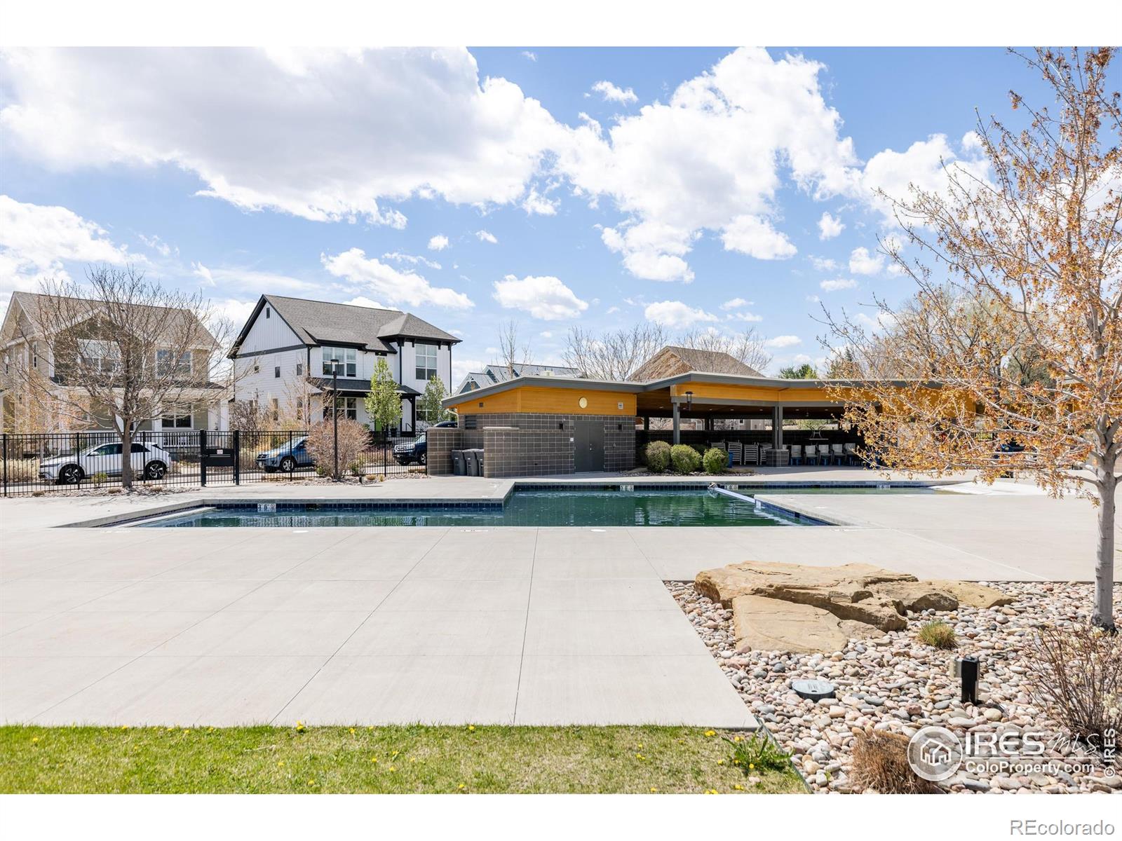 MLS Image #30 for    ,, Colorado