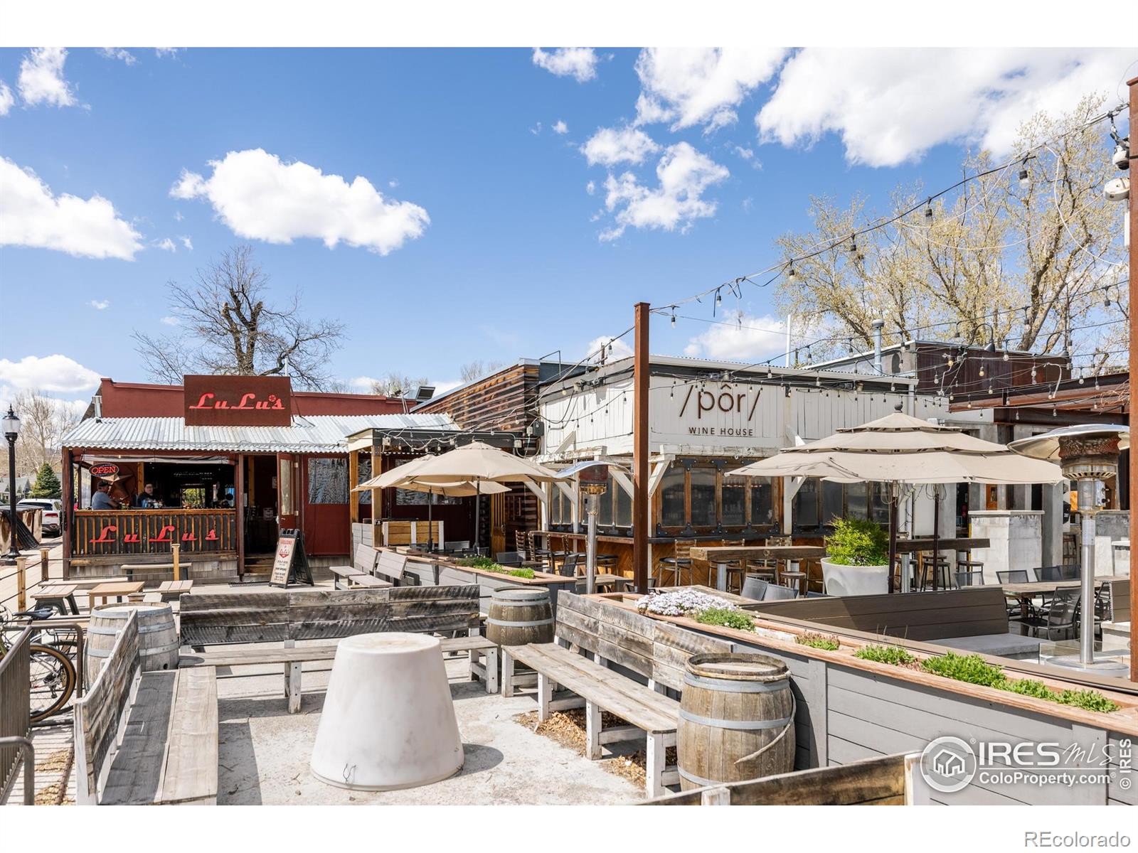 MLS Image #32 for    ,, Colorado
