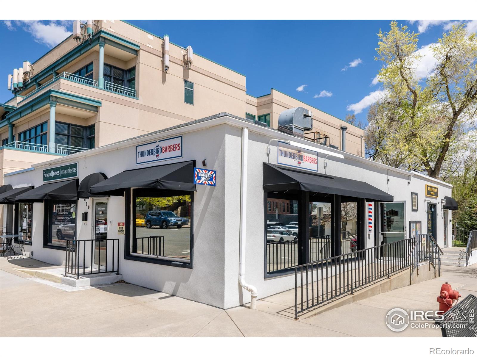 MLS Image #35 for    ,, Colorado