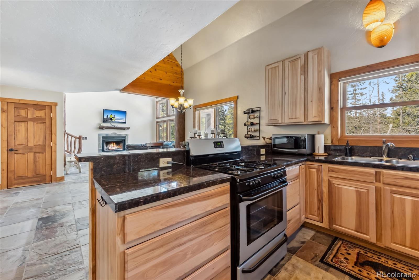 MLS Image #13 for 192  gold trail,fairplay, Colorado