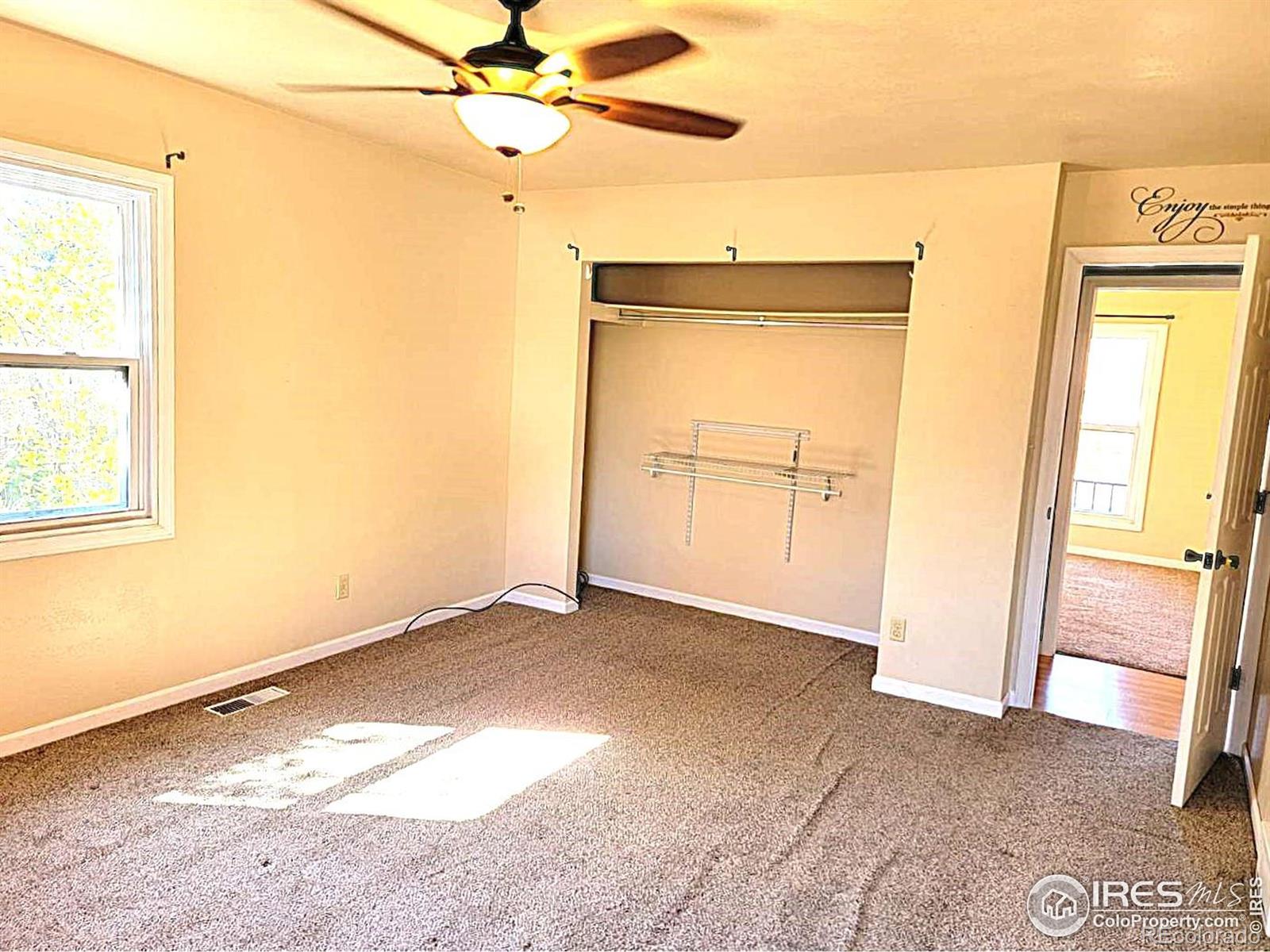 MLS Image #10 for 819  glenora street,sterling, Colorado
