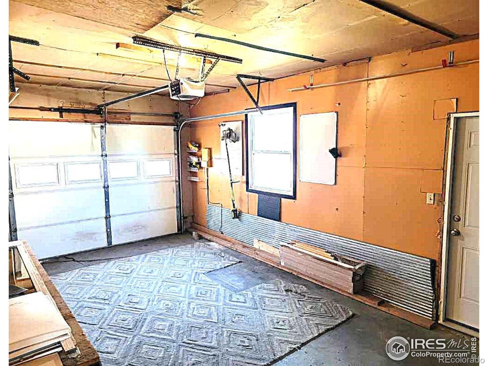 MLS Image #27 for 819  glenora street,sterling, Colorado