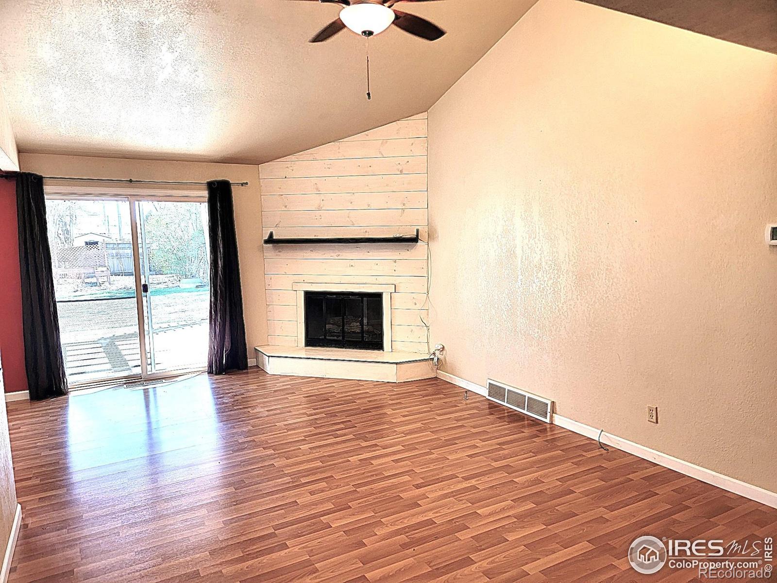 MLS Image #3 for 819  glenora street,sterling, Colorado