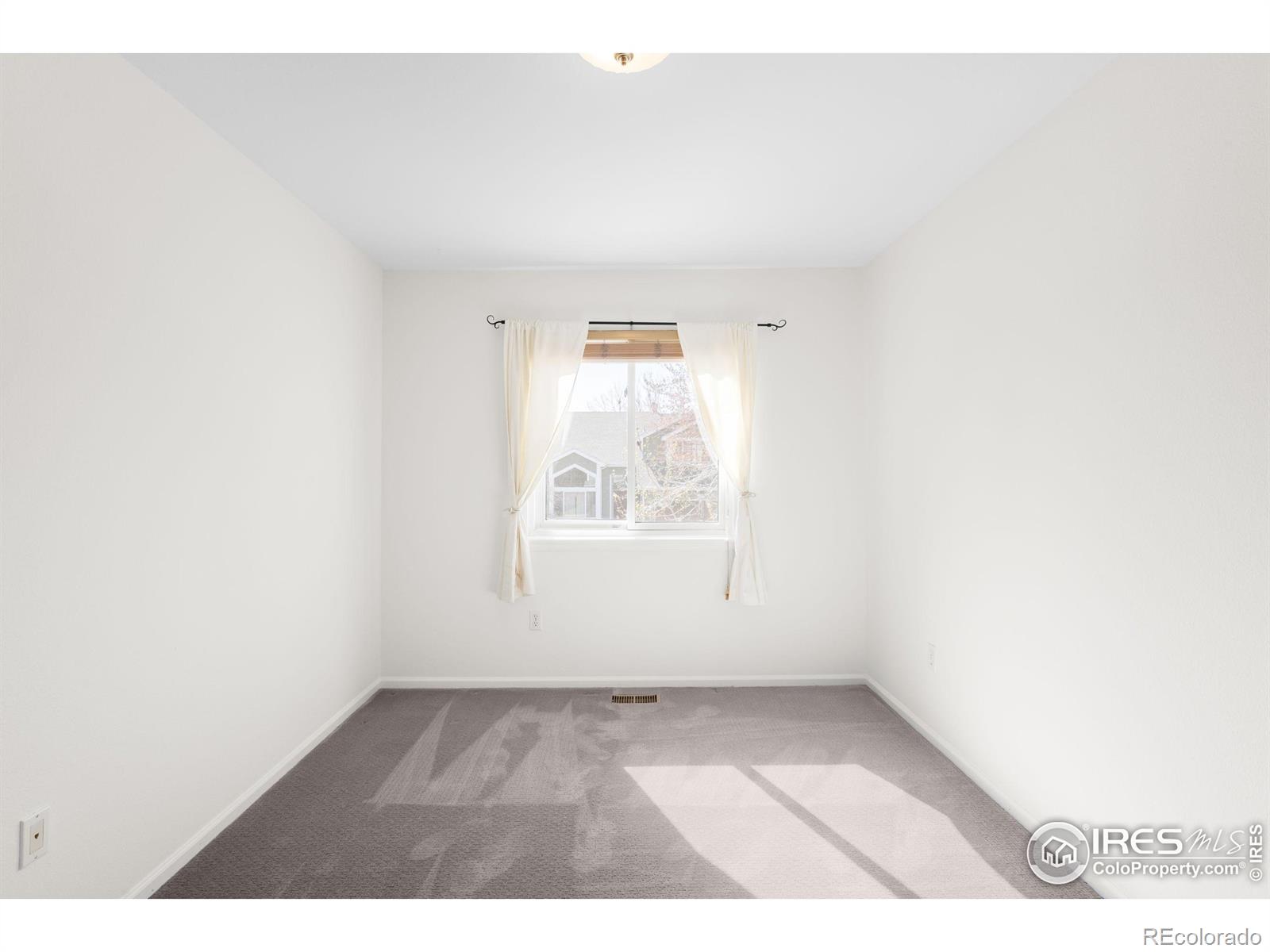 MLS Image #23 for 221 s lark avenue,louisville, Colorado