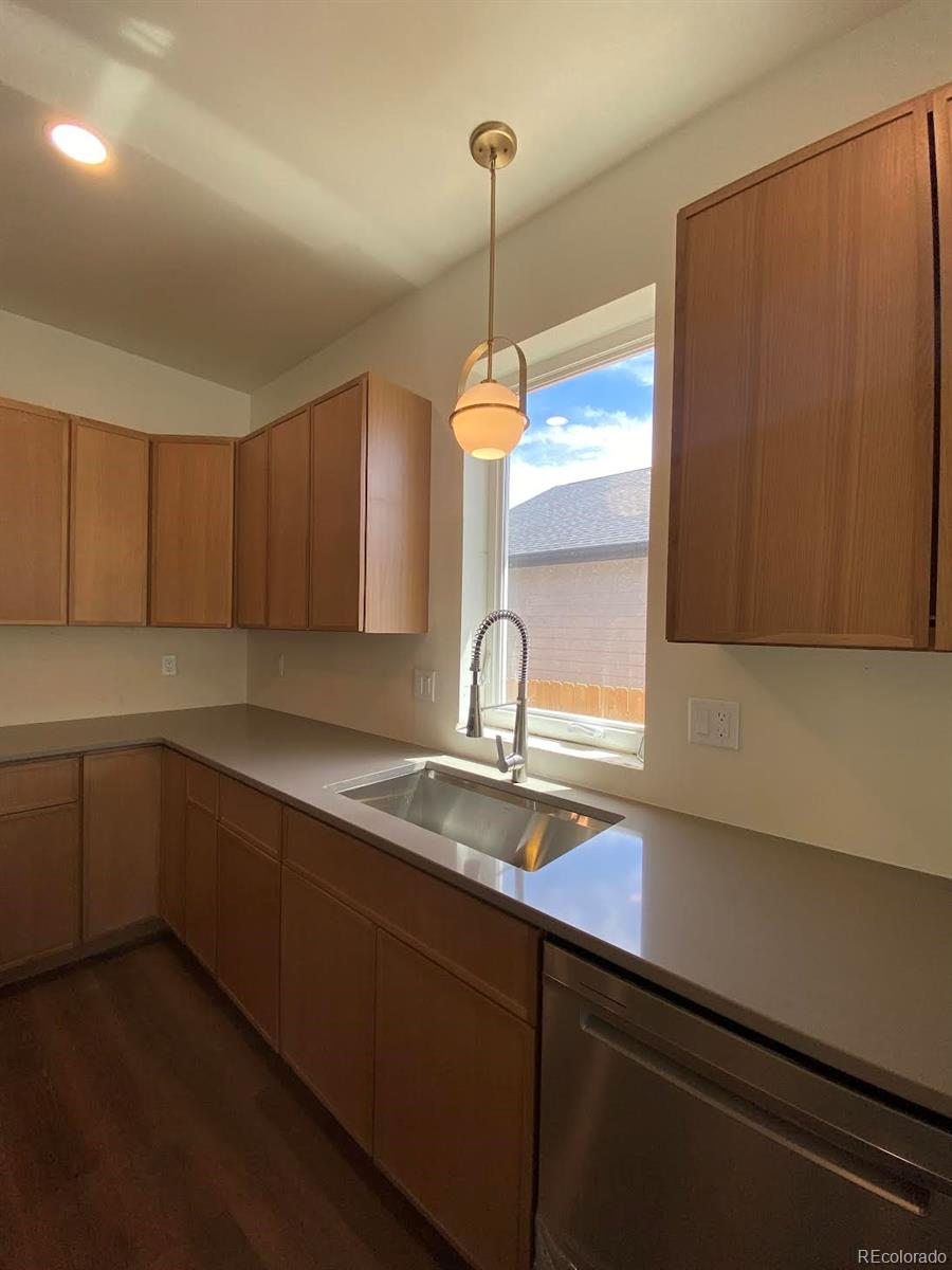 MLS Image #2 for 600  alabama street,poncha springs, Colorado