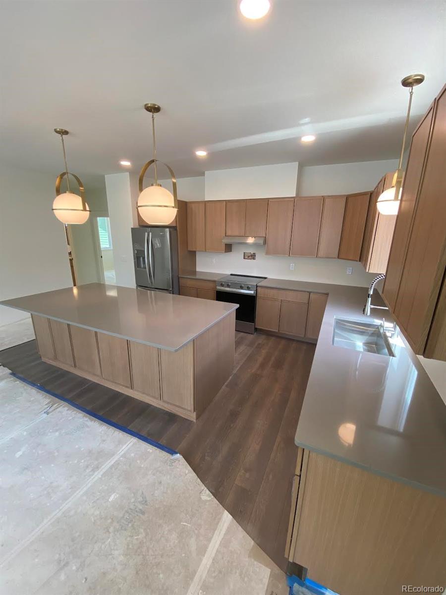 MLS Image #3 for 600  alabama street,poncha springs, Colorado