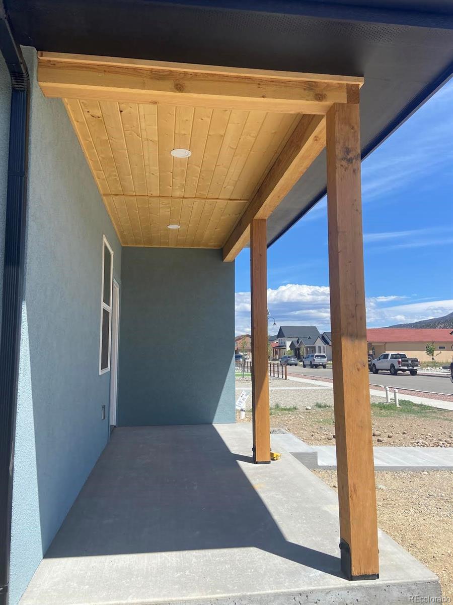 MLS Image #7 for 600  alabama street,poncha springs, Colorado