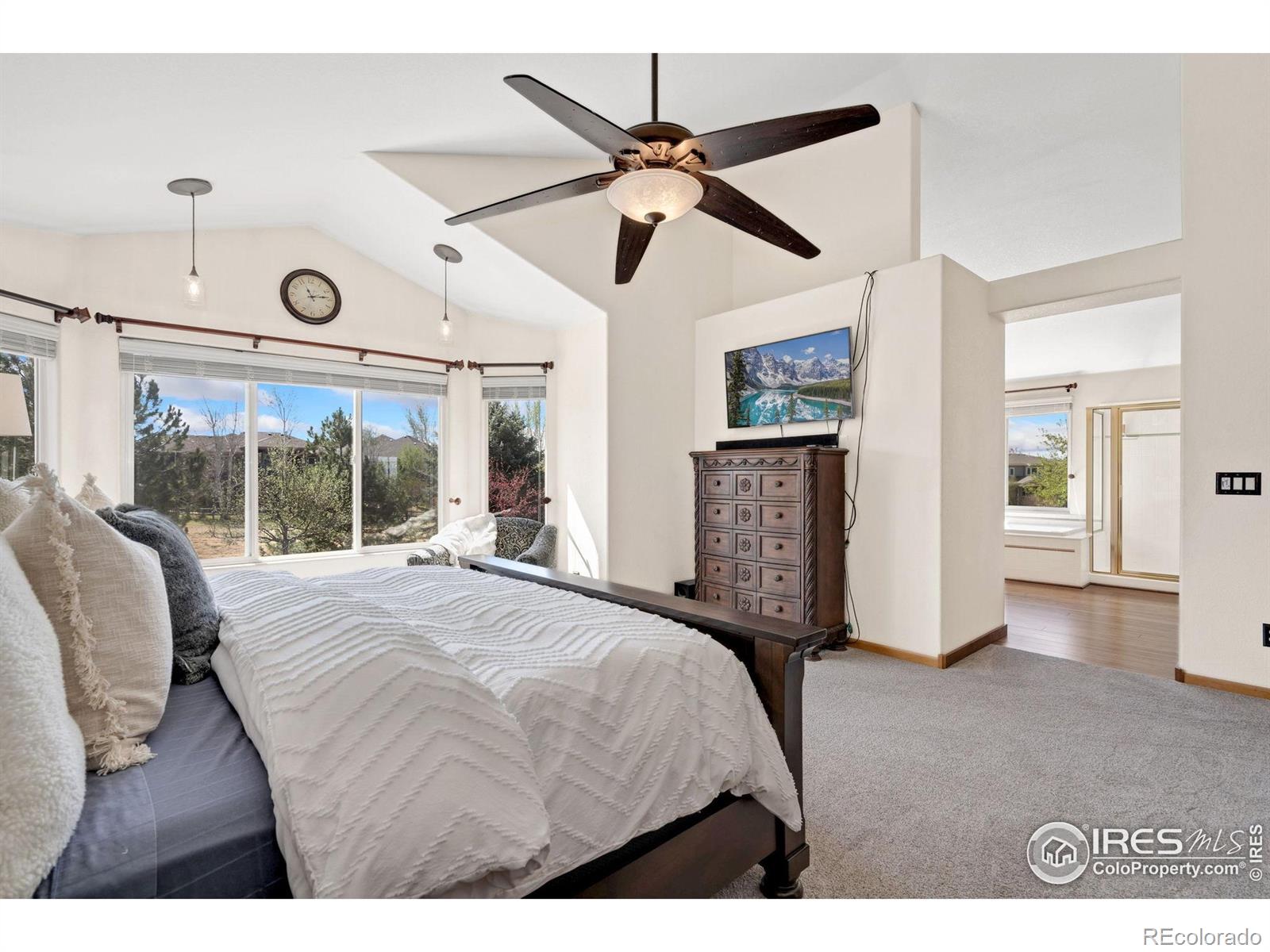 MLS Image #10 for 1591  ridge west drive,windsor, Colorado