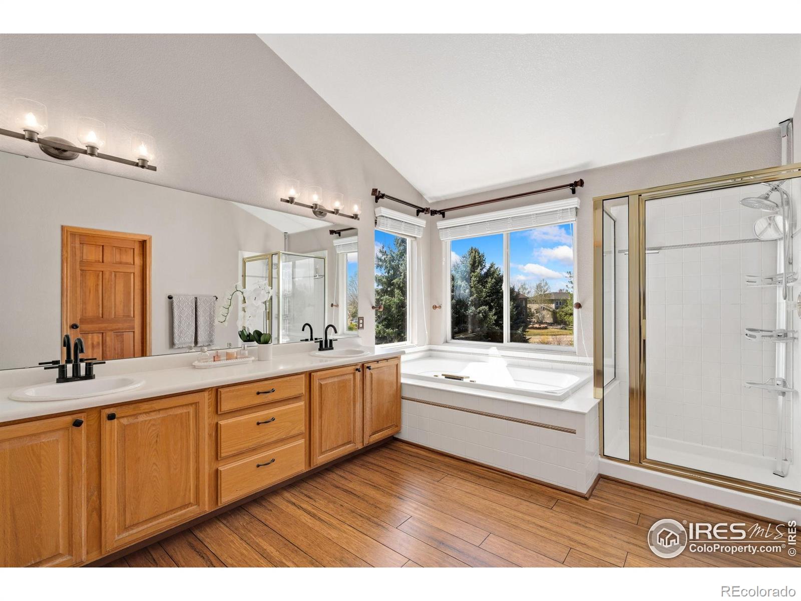 MLS Image #11 for 1591  ridge west drive,windsor, Colorado