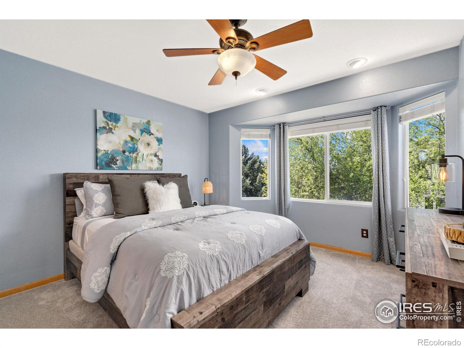 MLS Image #12 for 1591  ridge west drive,windsor, Colorado