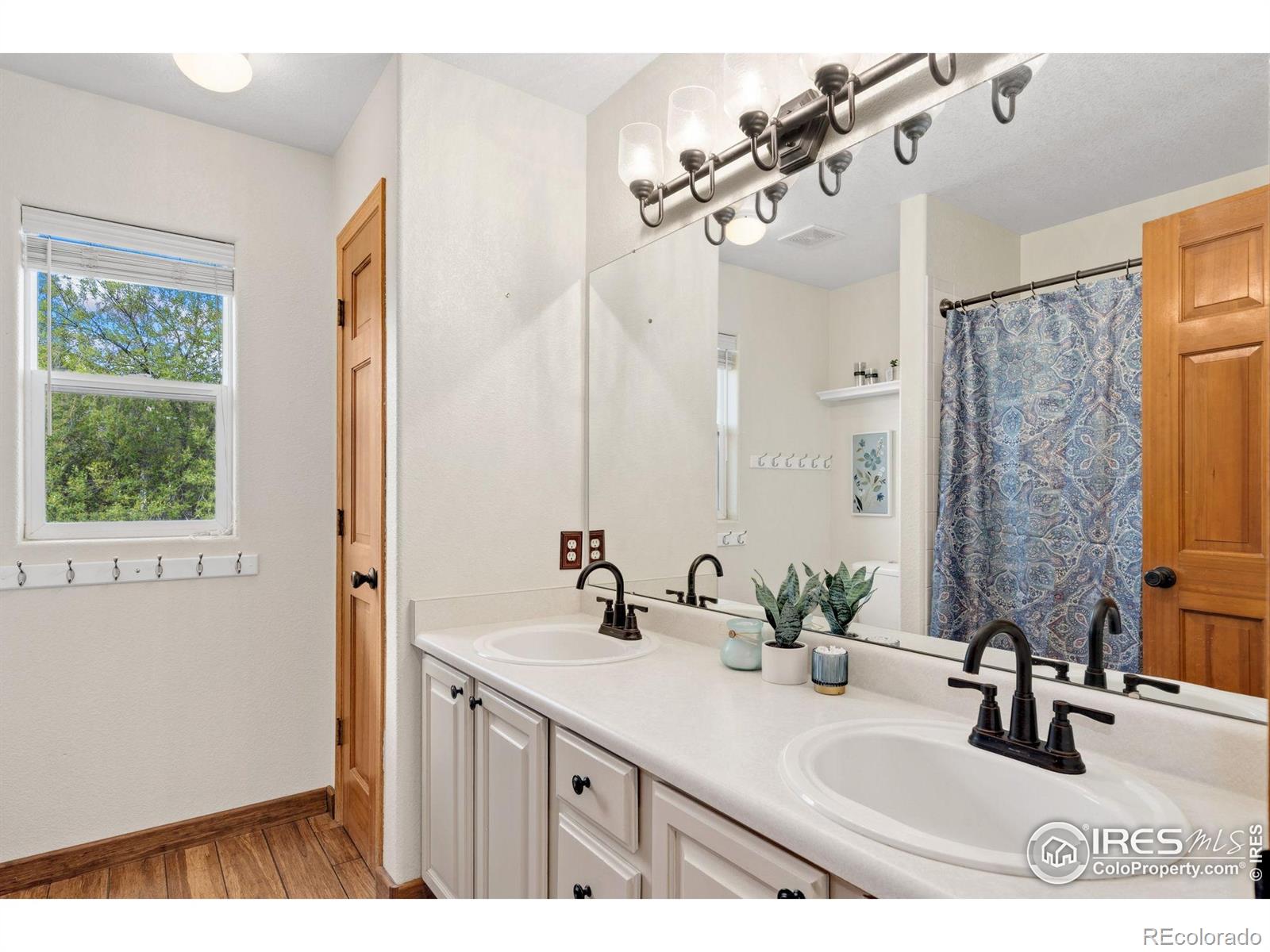 MLS Image #13 for 1591  ridge west drive,windsor, Colorado