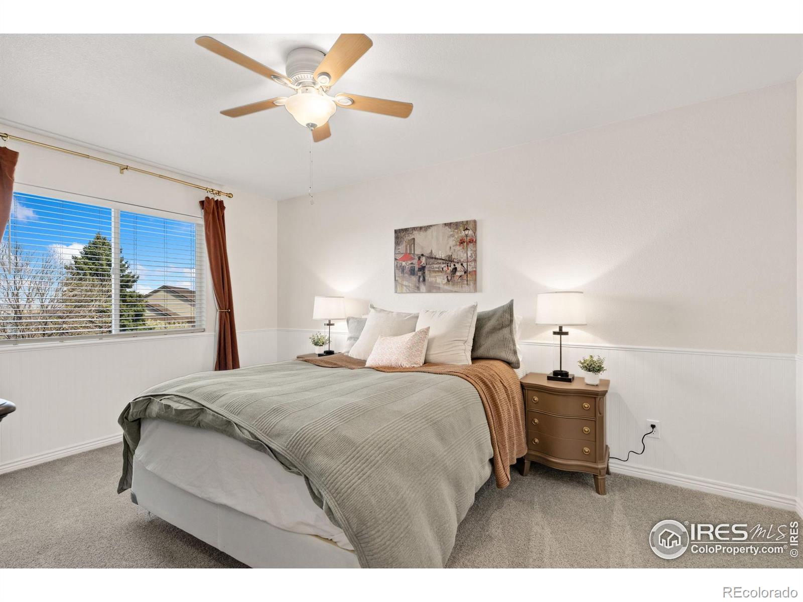 MLS Image #15 for 1591  ridge west drive,windsor, Colorado