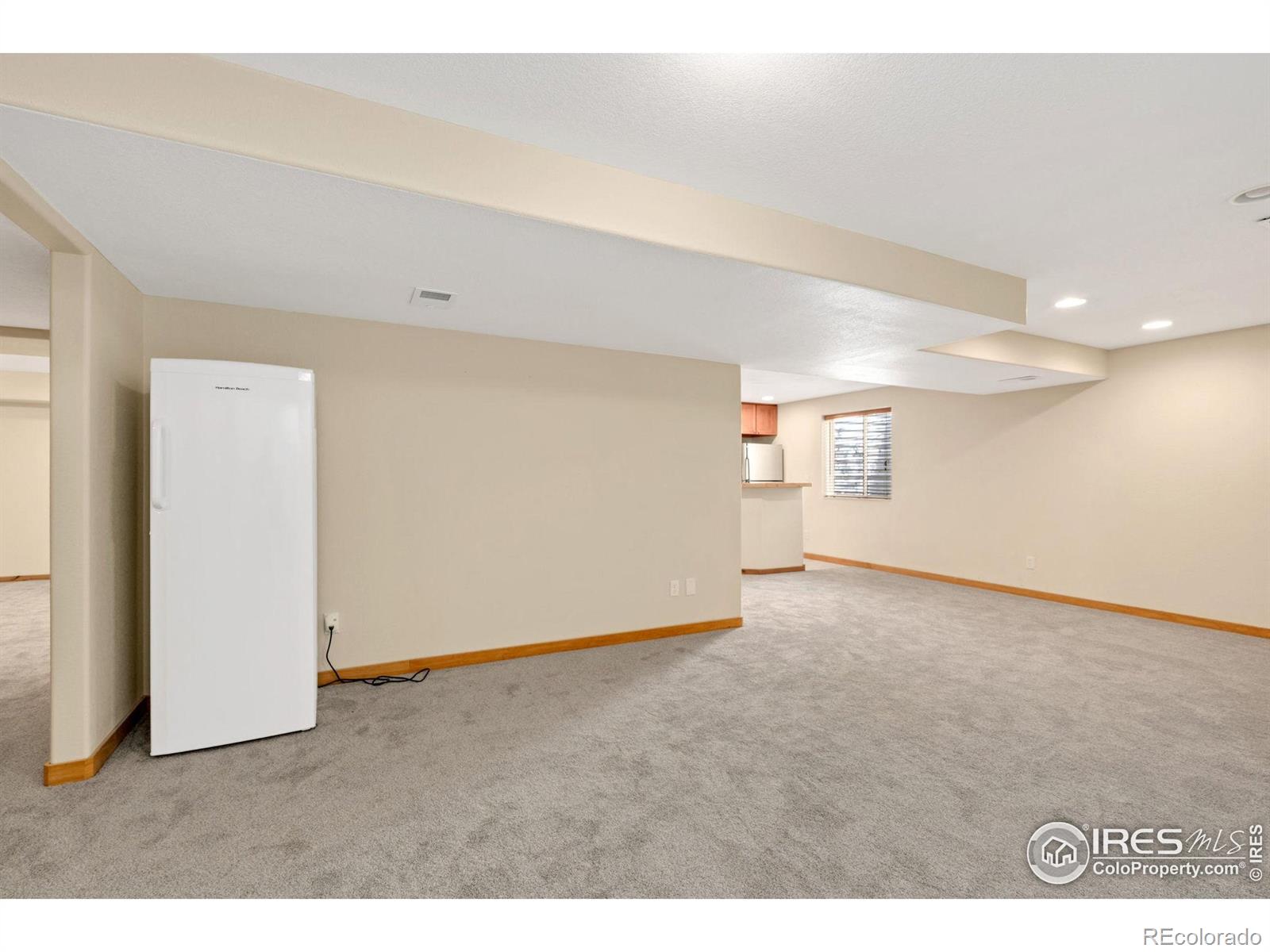 MLS Image #17 for 1591  ridge west drive,windsor, Colorado