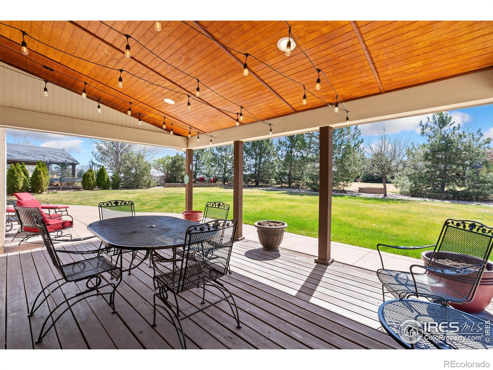 MLS Image #18 for 1591  ridge west drive,windsor, Colorado
