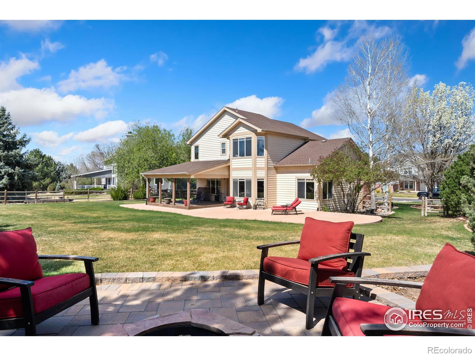 MLS Image #19 for 1591  ridge west drive,windsor, Colorado